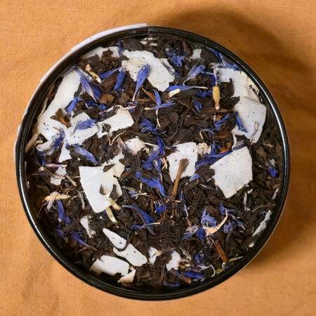 Alma de Kansai – Blend Alma de Kansai