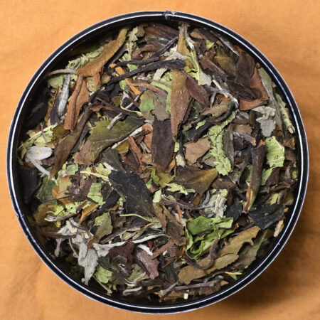 Ventisca del Akaishi – Blend Ventisca del Akaishi